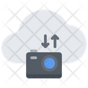 پیش‌نمایش فایل camera-cloud-storage-5823706 از پک عکاس