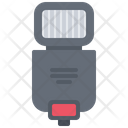 پیش‌نمایش فایل camera-flash-5823696 از پک عکاس