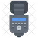 پیش‌نمایش فایل camera-flash-5823697 از پک عکاس