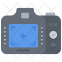 پیش‌نمایش فایل camera-screen-5823712 از پک عکاس