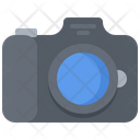 پیش‌نمایش فایل dslr-camera-5823711 از پک عکاس