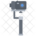 پیش‌نمایش فایل gimbal-camera-5823709 از پک عکاس