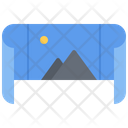 پیش‌نمایش فایل panoramic-photo-5823705 از پک عکاس