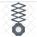 پیش‌نمایش فایل pantograph-light-5823703 از پک عکاس
