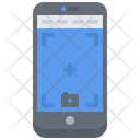پیش‌نمایش فایل phone-viewfinder-5823710 از پک عکاس