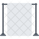 پیش‌نمایش فایل photo-background-board-5823687 از پک عکاس