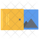 پیش‌نمایش فایل photo-envelope-5823682 از پک عکاس