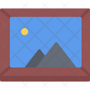 پیش‌نمایش فایل photo-frame-5823722 از پک عکاس