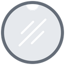 پیش‌نمایش فایل photo-light-reflector-5823695 از پک عکاس