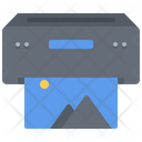 پیش‌نمایش فایل photo-printer-5823708 از پک عکاس