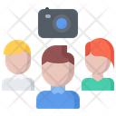پیش‌نمایش فایل photography-team-5823718 از پک عکاس