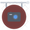 پیش‌نمایش فایل studio-board-5823715 از پک عکاس