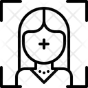 آیکن