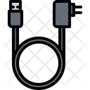 پیش‌نمایش فایل charge-cable-5825752 از پک رایانه