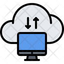 پیش‌نمایش فایل cloud-storage-5825726 از پک رایانه