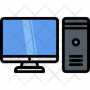 پیش‌نمایش فایل computer-5825727 از پک رایانه