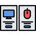 پیش‌نمایش فایل computer-banner-5825743 از پک رایانه