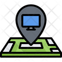 پیش‌نمایش فایل computer-location-5825741 از پک رایانه