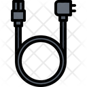 پیش‌نمایش فایل computer-power-cable-5825747 از پک رایانه