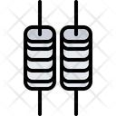 پیش‌نمایش فایل computer-resistor-5825761 از پک رایانه