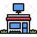 پیش‌نمایش فایل computer-shop-5825740 از پک رایانه