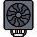 پیش‌نمایش فایل cooling-fan-5825720 از پک رایانه