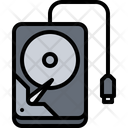 پیش‌نمایش فایل external-hard-drive-5825734 از پک رایانه