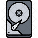 پیش‌نمایش فایل hard-disk-5825733 از پک رایانه