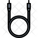 پیش‌نمایش فایل jack-cable-5825750 از پک رایانه