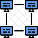 پیش‌نمایش فایل local-network-5825723 از پک رایانه