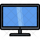 پیش‌نمایش فایل monitor-5825728 از پک رایانه