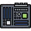 پیش‌نمایش فایل motherboard-5825765 از پک رایانه