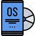 پیش‌نمایش فایل operating-system-disk-5825735 از پک رایانه