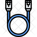 پیش‌نمایش فایل patch-cord-cable-5825749 از پک رایانه