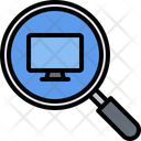 پیش‌نمایش فایل search-computer-5825744 از پک رایانه
