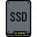 پیش‌نمایش فایل ssd-drive-5825739 از پک رایانه