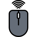 پیش‌نمایش فایل wireless-mouse-5825738 از پک رایانه