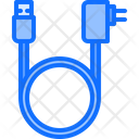 پیش‌نمایش فایل charge-cable-5825803 از پک رایانه