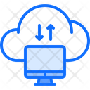 پیش‌نمایش فایل cloud-storage-5825777 از پک رایانه