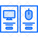پیش‌نمایش فایل computer-banner-5825794 از پک رایانه