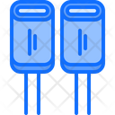 پیش‌نمایش فایل computer-capacitor-5825808 از پک رایانه