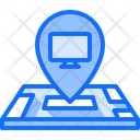 پیش‌نمایش فایل computer-location-5825792 از پک رایانه