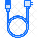 پیش‌نمایش فایل computer-power-cable-5825798 از پک رایانه