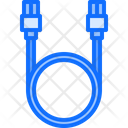 پیش‌نمایش فایل computer-power-cable-5825799 از پک رایانه