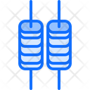 پیش‌نمایش فایل computer-resistor-5825812 از پک رایانه