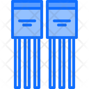 پیش‌نمایش فایل computer-transistor-5825813 از پک رایانه