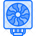 پیش‌نمایش فایل cooling-fan-5825771 از پک رایانه