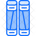 پیش‌نمایش فایل fuse-glass-5825814 از پک رایانه
