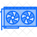 پیش‌نمایش فایل graphic-card-5825817 از پک رایانه