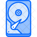 پیش‌نمایش فایل hard-disk-5825784 از پک رایانه